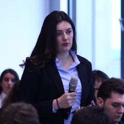 Albana Uka