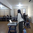 Rokaya SalemProfile Picture