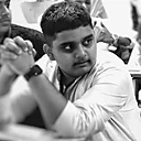 Shaswat JainProfile Picture