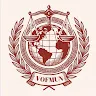 Voices of the Future Mun