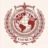 Voices of the Future Mun