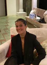 Anais Kuhn