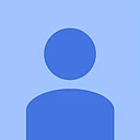 Nikhil ReddyProfile Picture