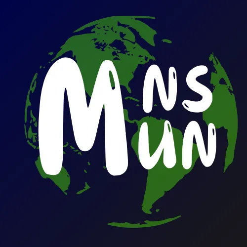MNSMUN 2024