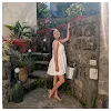 Paulina Chalarca OliverosProfile Picture