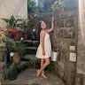 Paulina Chalarca Oliveros