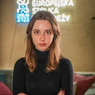 Aleksandra Nalepa