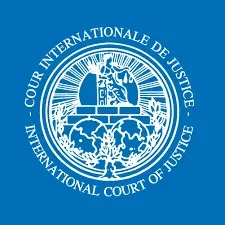 ICJ