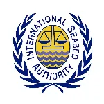 International Seabed Authority