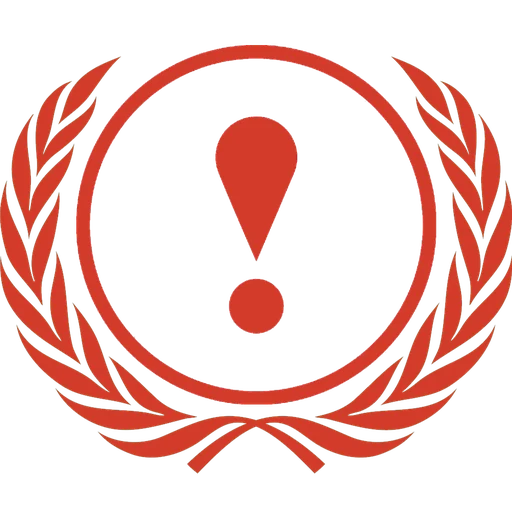 Crisis