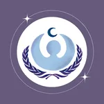 Conference Logo