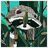 Ritikaa NoneProfile Picture