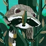 Ritikaa NoneProfile Picture