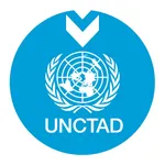 UNCTAD