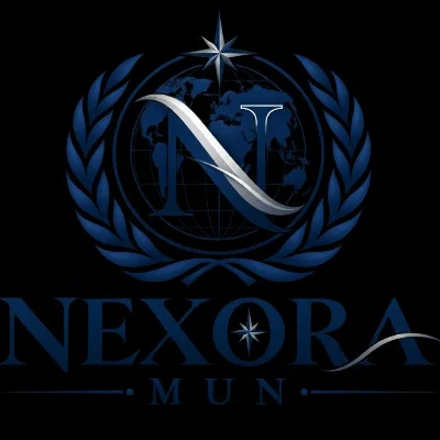 Conference Logo