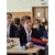Jakub OziewiczProfile Picture