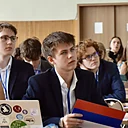 Jakub OziewiczProfile Picture