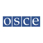 Organization for Security and Cooperation in Europe (OSCE) 