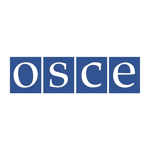 Organization for Security and Cooperation in Europe (OSCE) 