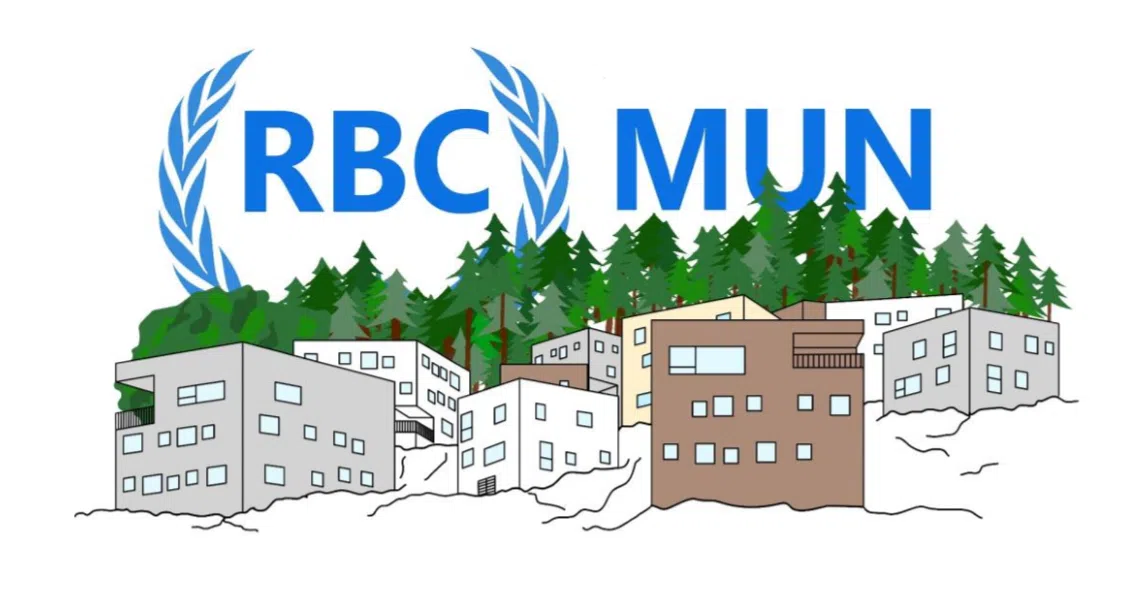 Conference Logo