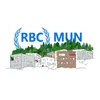 Robert Bosch College Model United Nations