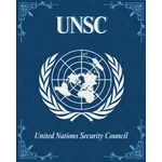 United Nations Security Council