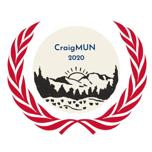 Conference Logo
