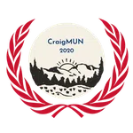 Conference Logo