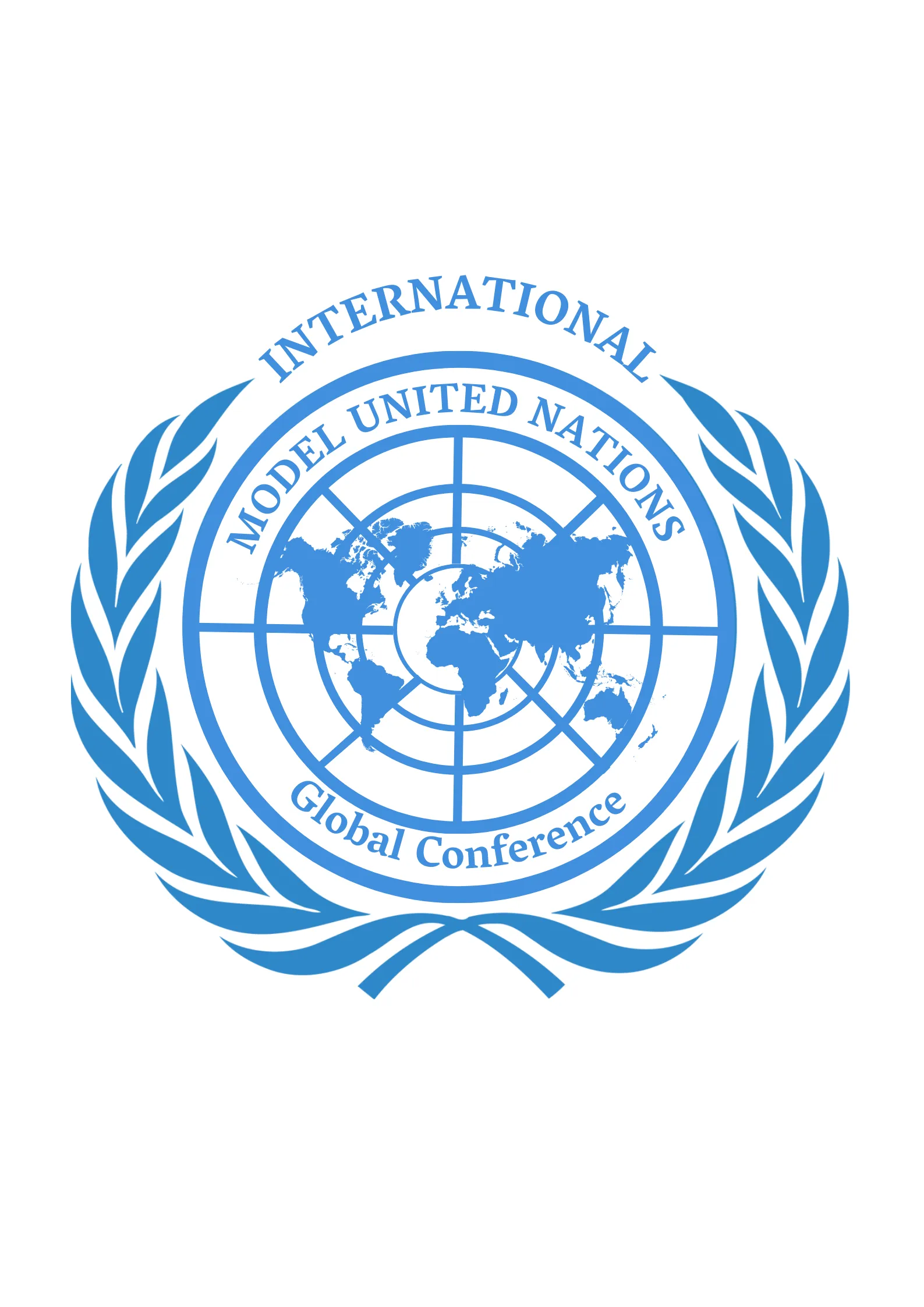 IGCMUN 2023