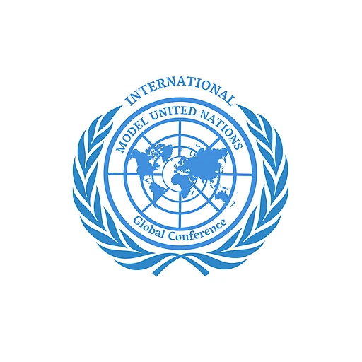 Conference Logo