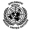 Diplomatic Minds MUN