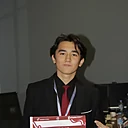 Temurmalik AbdumalikovProfile Picture