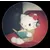 Vidya VenkyProfile Picture