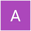 Xxxxx NoneProfile Picture