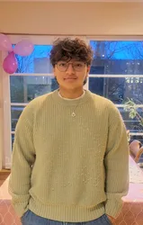 Kylo Bhandari