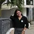 Adyasha MishraProfile Picture