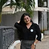 Adyasha Mishra