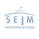 Polish Sejm 