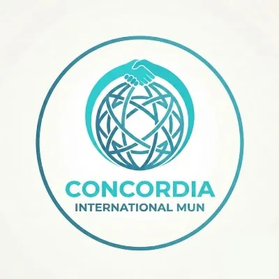 Conference Logo