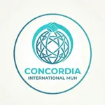 Conference Logo