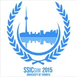 Conference Logo
