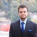 Nicolas KlingelschmittProfile Picture