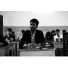 Shouryavardhan Singh ChampawatProfile Picture