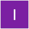 Isaiah SloanProfile Picture