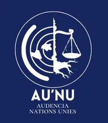 Audencia Nation Unies