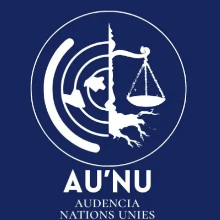 Audencia Nation Unies