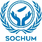 Social, Humanitarian & Cultural Issues Committee