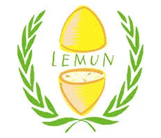 LEMUN 2025