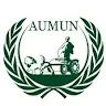 AUMUN 2024