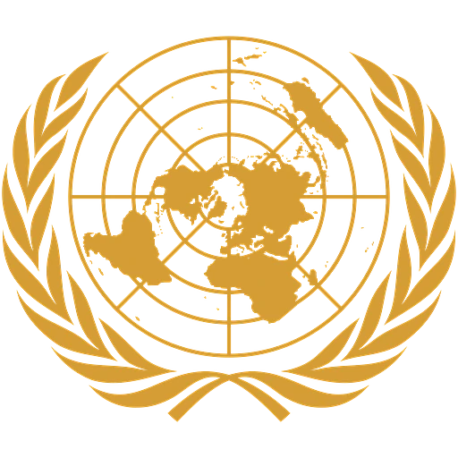 Security Council 